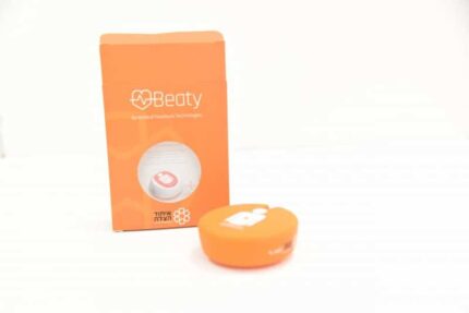 ביטי - מכשיר חיווי להחייאה