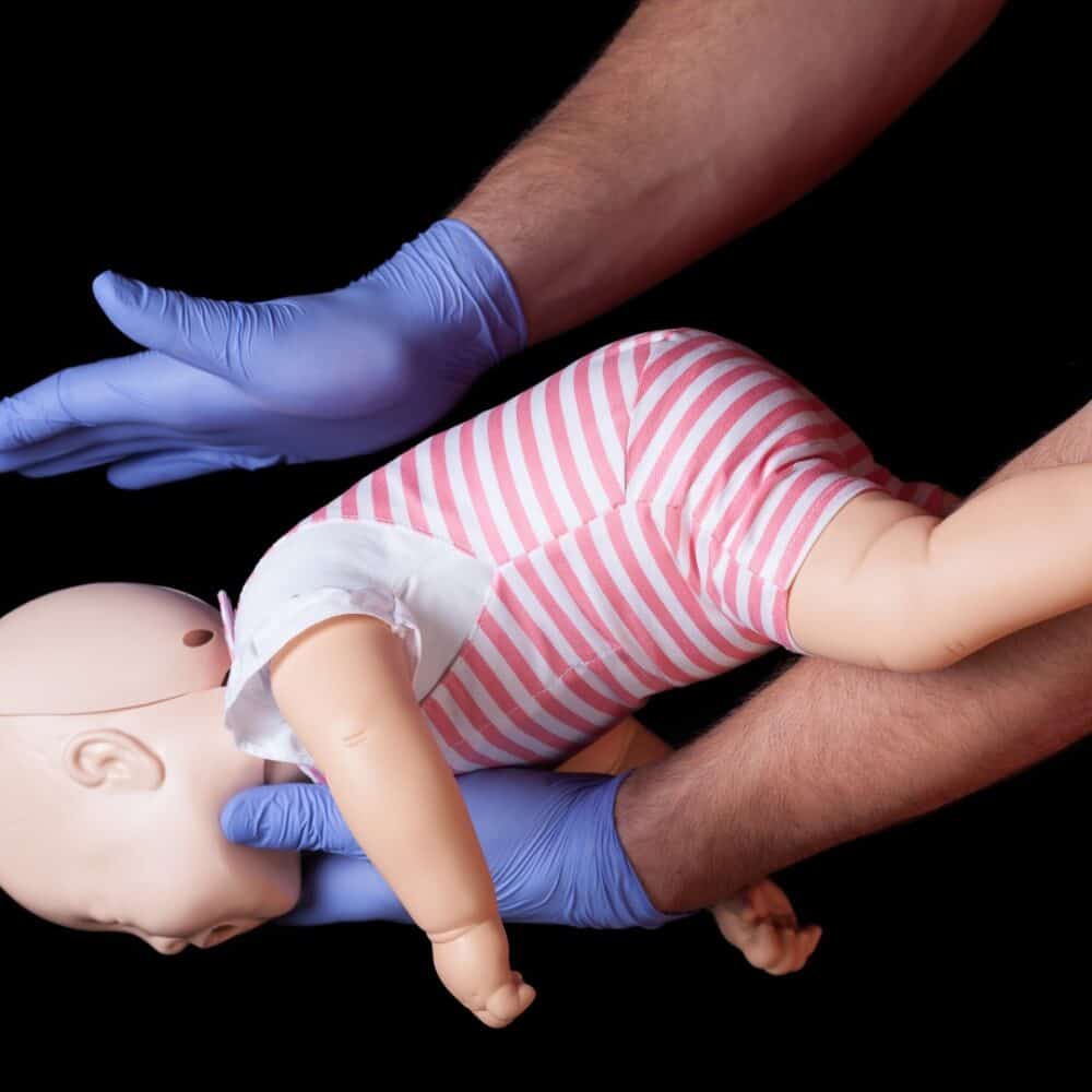 קורס 12 שעות - רענון ע"ר לתעודות 22, 28, 44 שעות