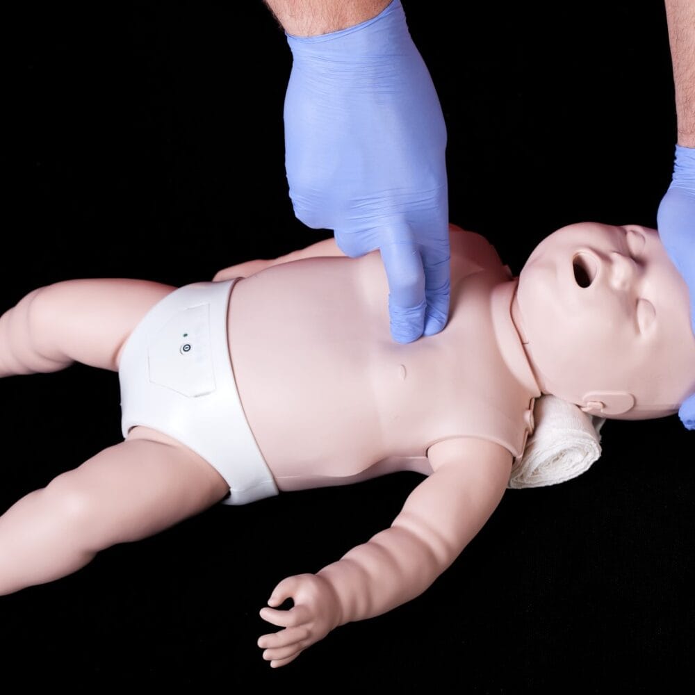 קורס משפחה בטוחה לקבוצה בהיקף 8 שעות (מקוון)