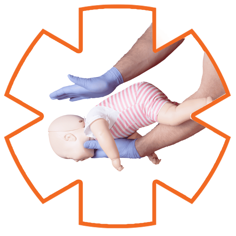 קורסים מקוונים