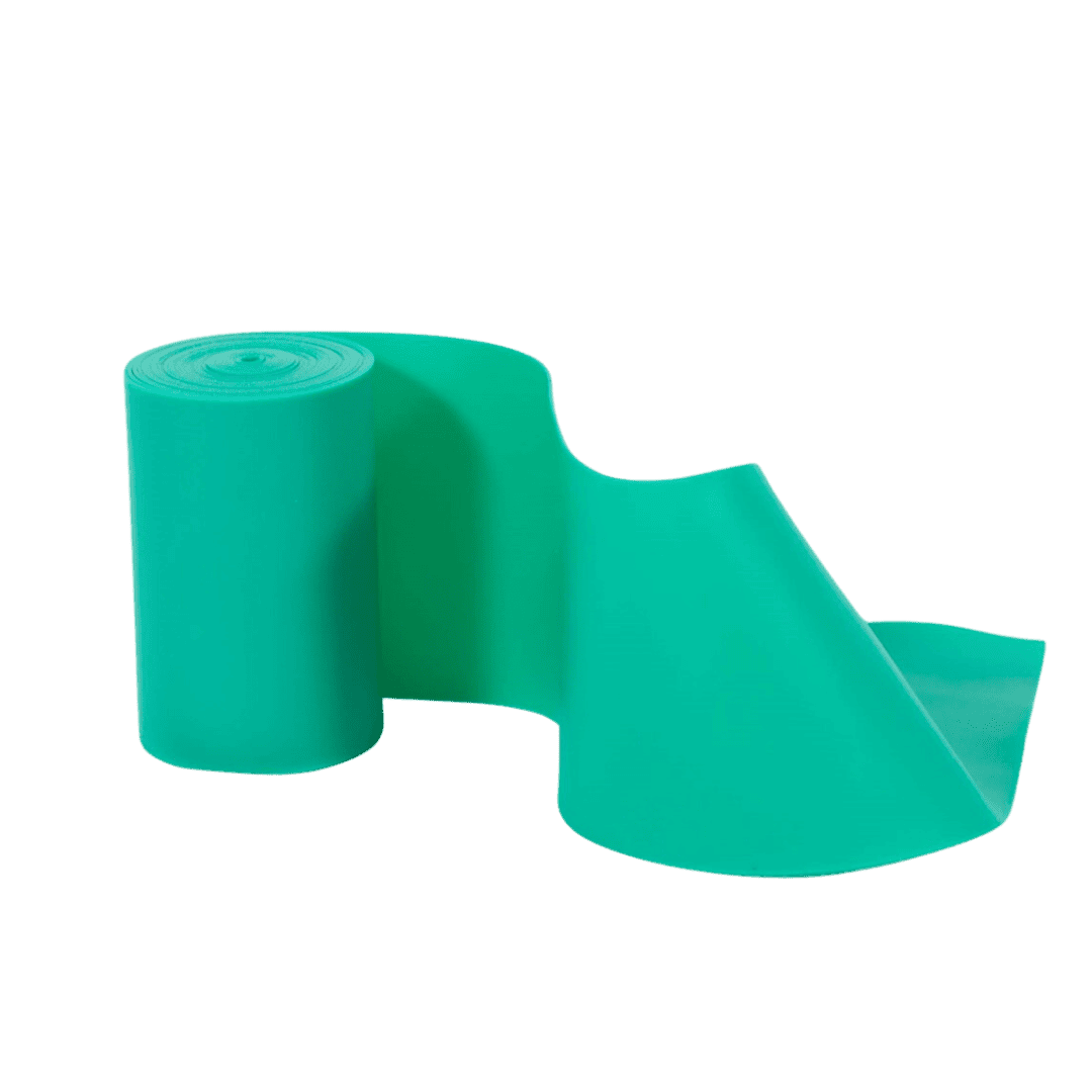 ערכת מוכנות משודרגת לחירום לממ"ד: ערכה מושלמת לממ"ד עם ילדים!