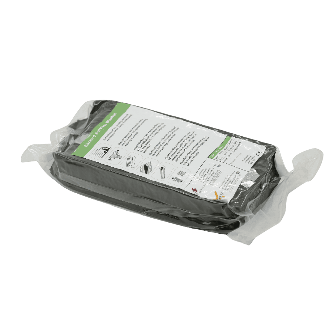 ערכת מוכנות משודרגת לחירום לממ"ד: ערכה מושלמת לממ"ד עם ילדים!