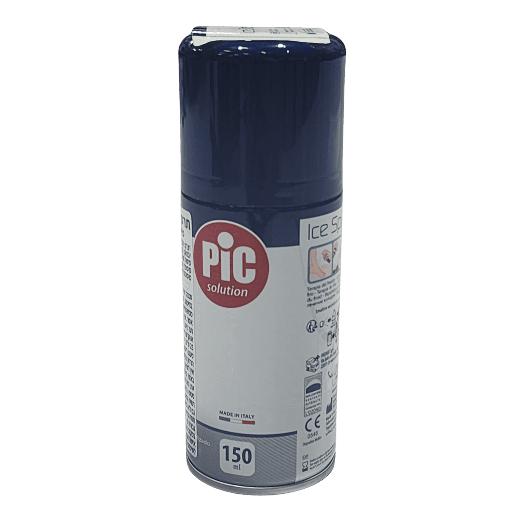 ⁦ספריי קרח / תרסיס קירור 150 מ"ל⁩ &ndash; תמונה ⁦1⁩