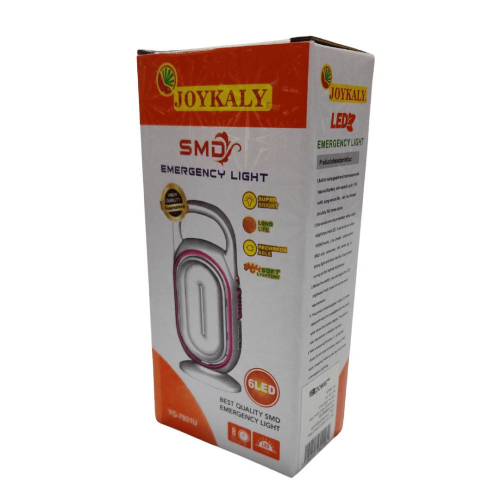 ערכת עזרה ראשונה למקלט ולממ&rdquo;ד - כולל מוצרי חירום