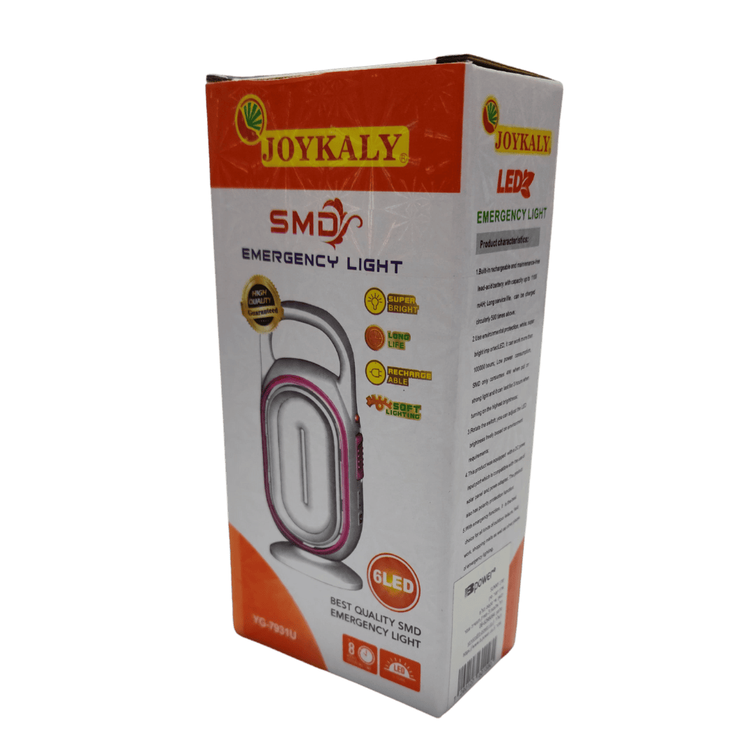 ⁦ערכת עזרה ראשונה למקלט ולממ&rdquo;ד - כולל מוצרי חירום⁩ &ndash; תמונה ⁦4⁩