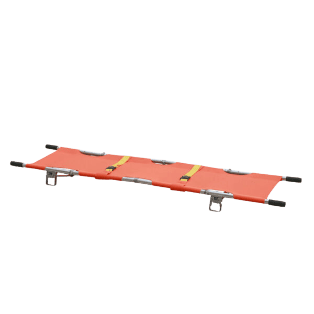 ⁦אלונקה מתקפלת ל-8⁩ &ndash; תמונה ⁦1⁩