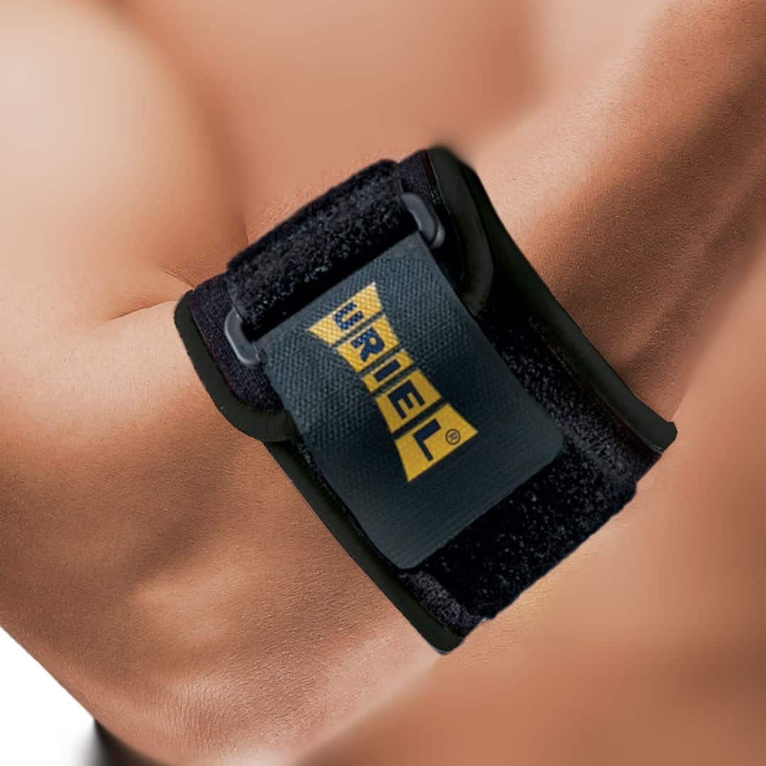 ⁦חבק טניס⁩ &ndash; תמונה ⁦1⁩