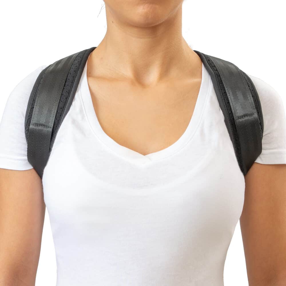 מיישר כתפיים s-xl