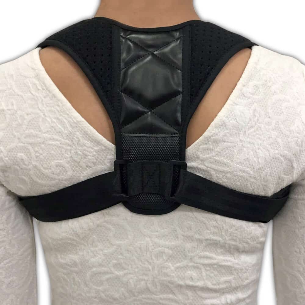 מיישר כתפיים s-xl