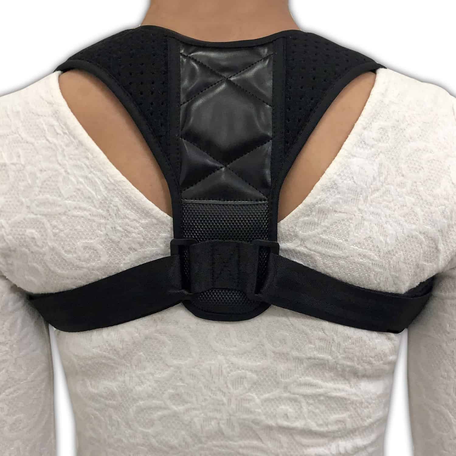 ⁦מיישר כתפיים s-xl⁩ &ndash; תמונה ⁦2⁩