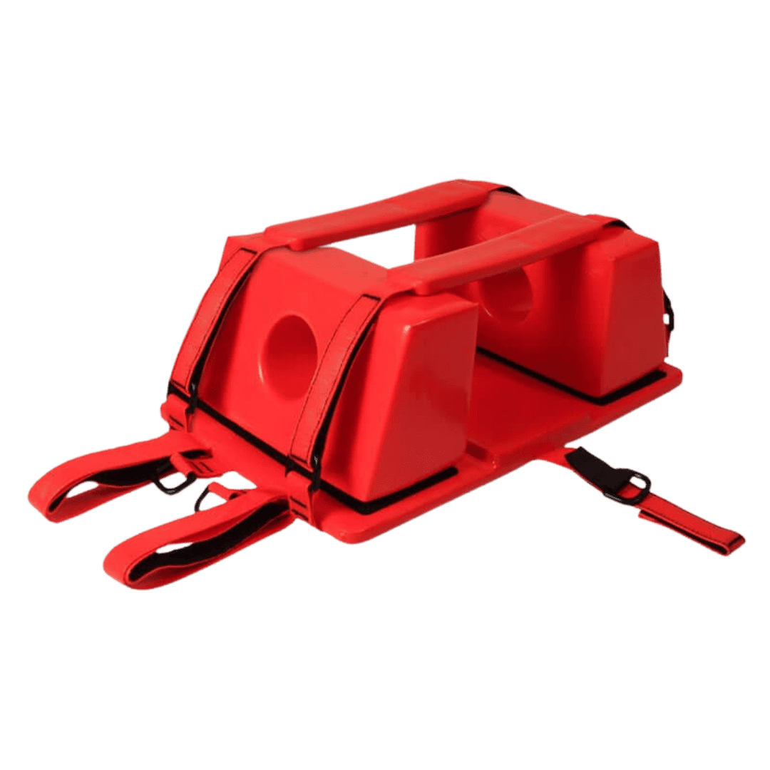 ⁦מקבע ראש הד וייס (HEAD VISE) רב פעמי⁩ &ndash; תמונה ⁦1⁩