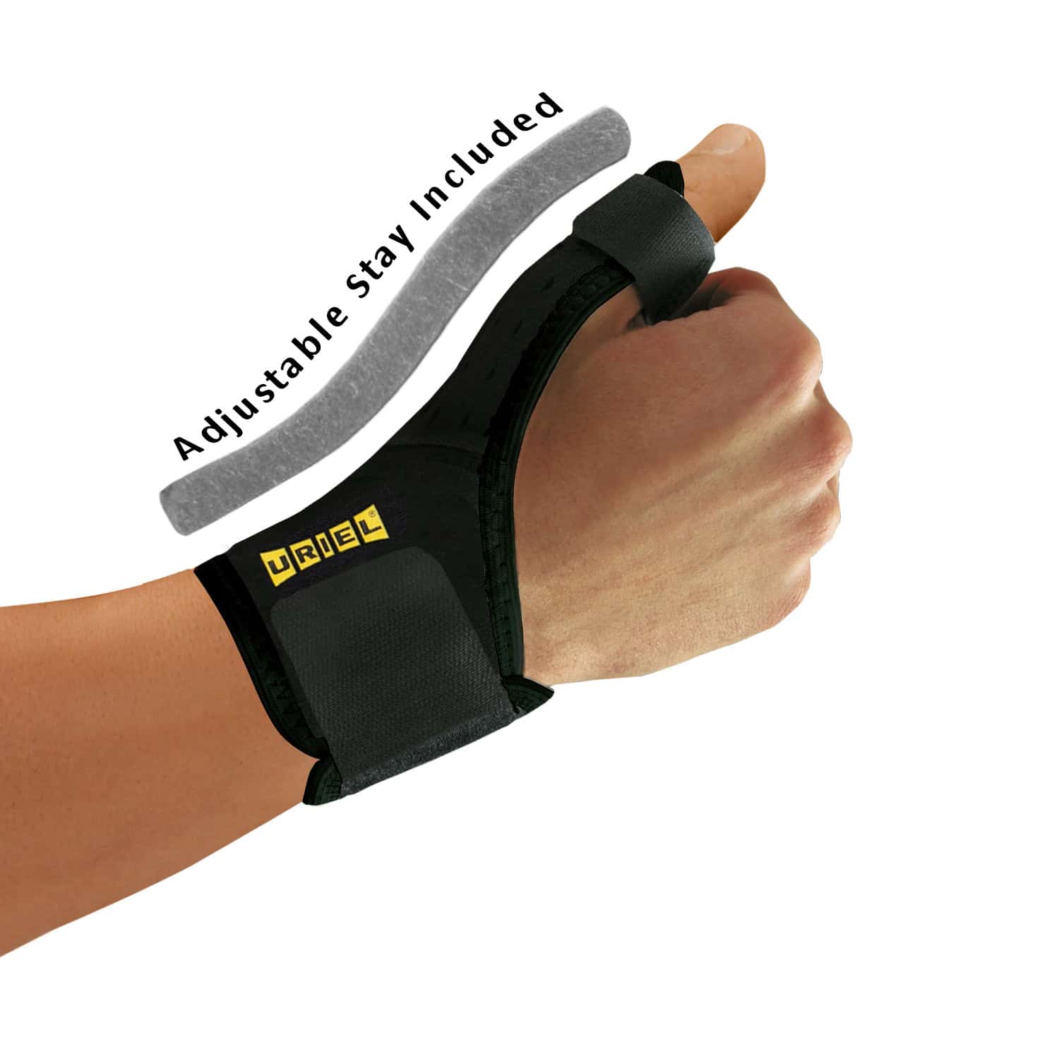 ⁦סד לאגודל⁩ &ndash; תמונה ⁦1⁩