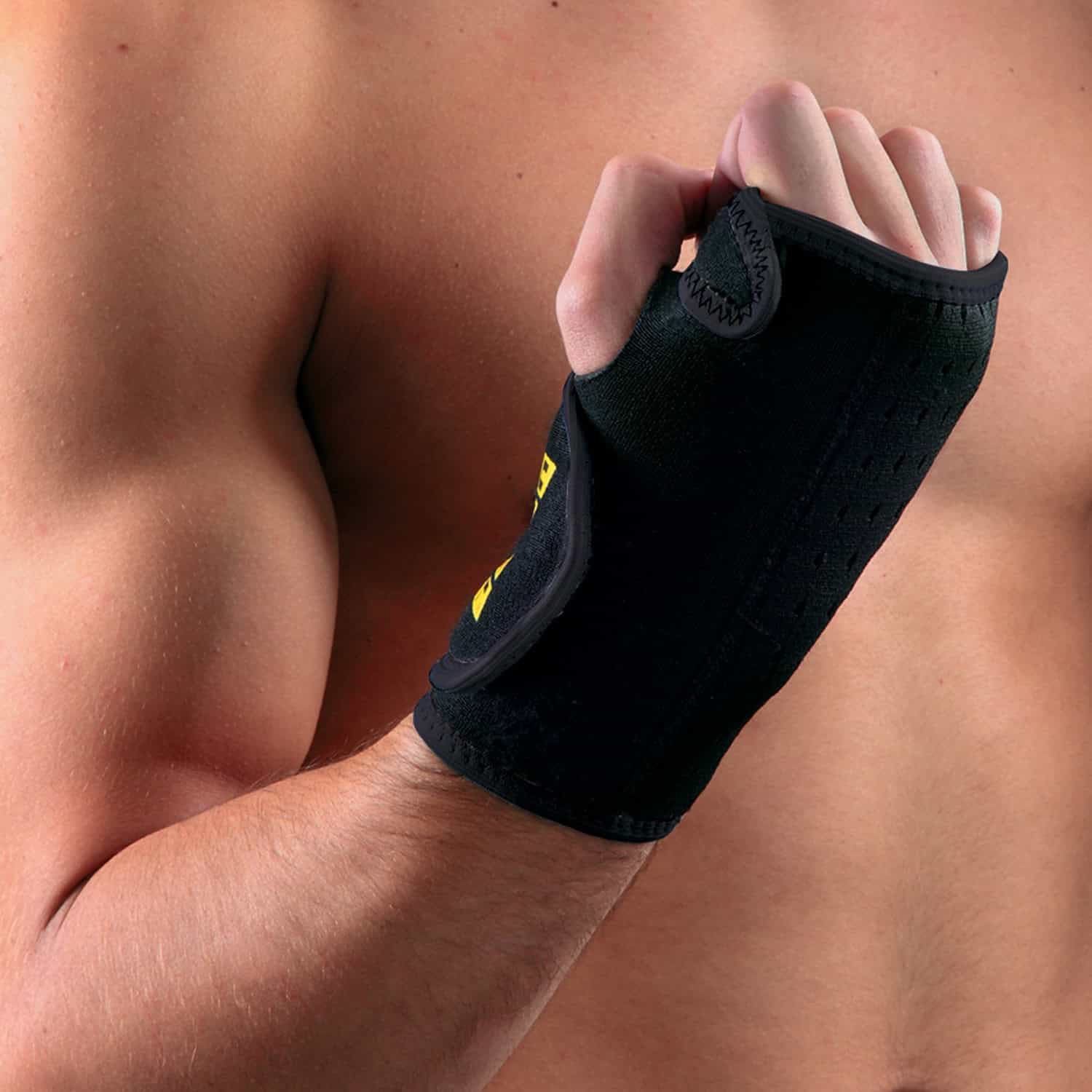 ⁦סד לשורש כף יד ימין⁩ &ndash; תמונה ⁦1⁩