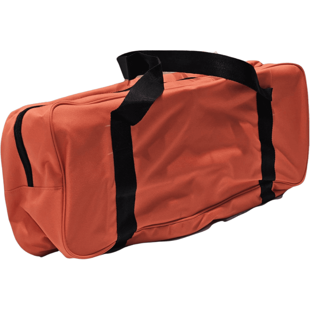 אלונקה מתקפלת ל-8