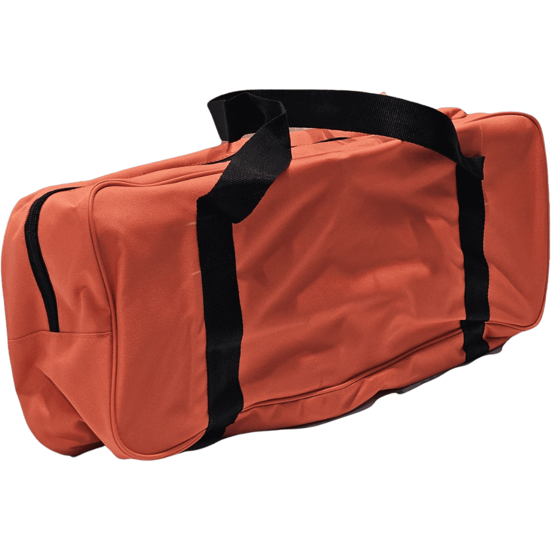 ⁦אלונקה מתקפלת ל-8⁩ &ndash; תמונה ⁦4⁩