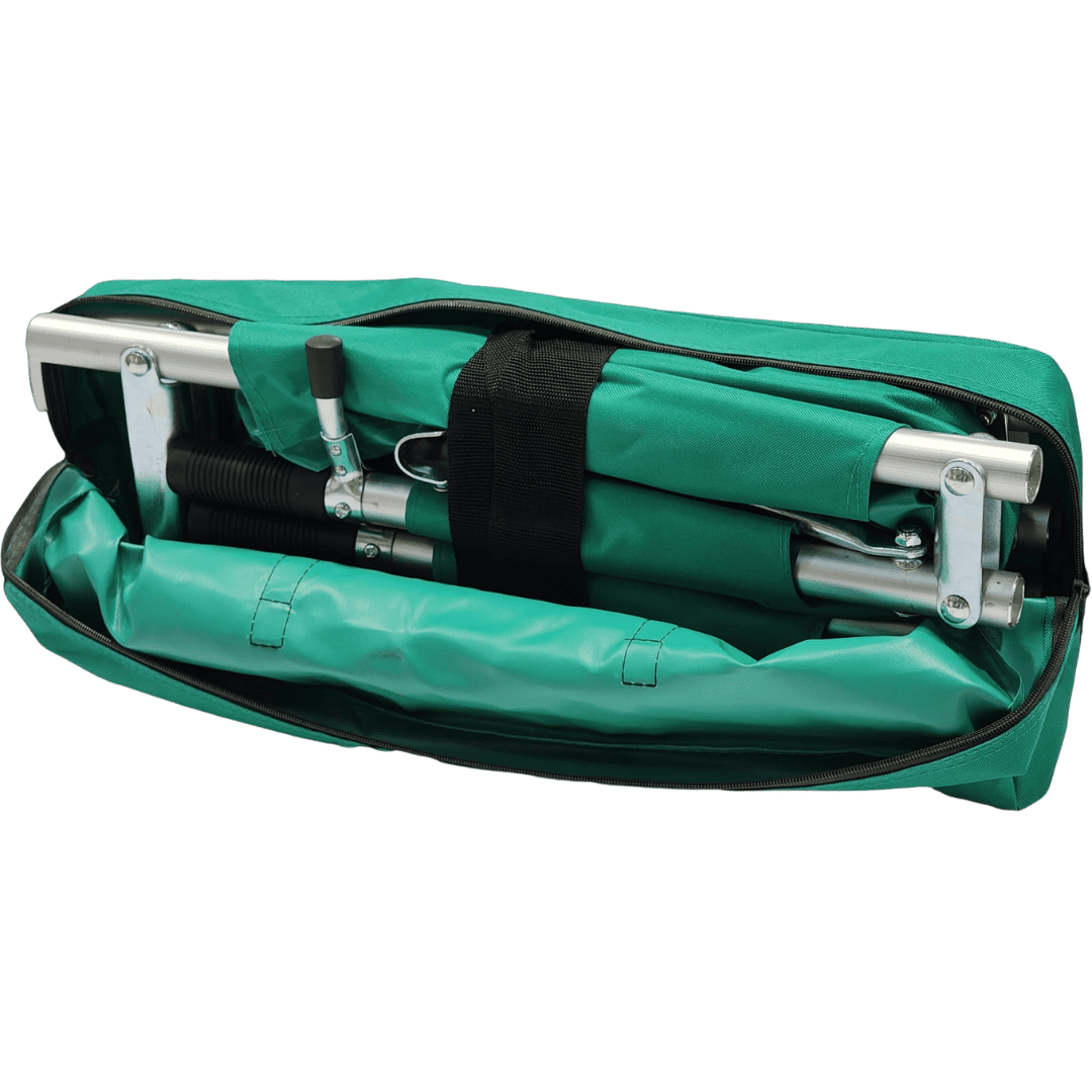 ⁦אלונקה מתקפלת ל-8⁩ &ndash; תמונה ⁦5⁩