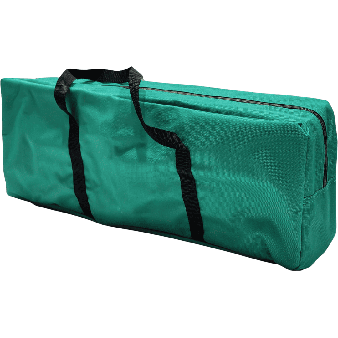 ⁦אלונקה מתקפלת ל-8⁩ &ndash; תמונה ⁦2⁩