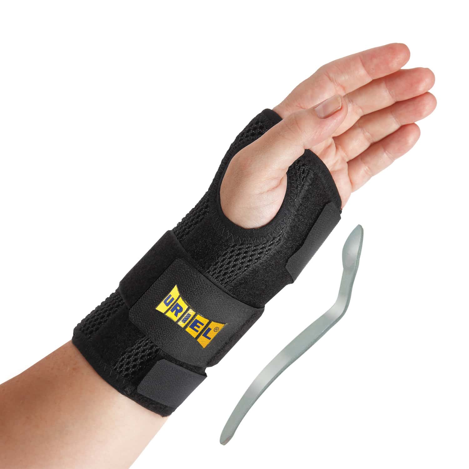 ⁦סד יד דו צדדי⁩ &ndash; תמונה ⁦1⁩