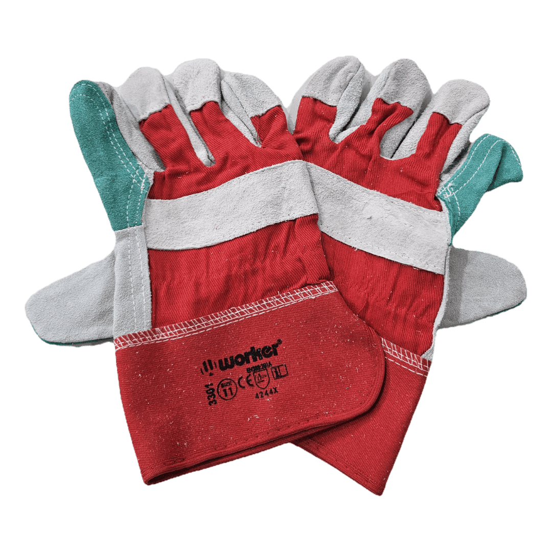 ⁦ערכת חילוץ אזרחית + תיק ע"ר⁩ &ndash; תמונה ⁦6⁩