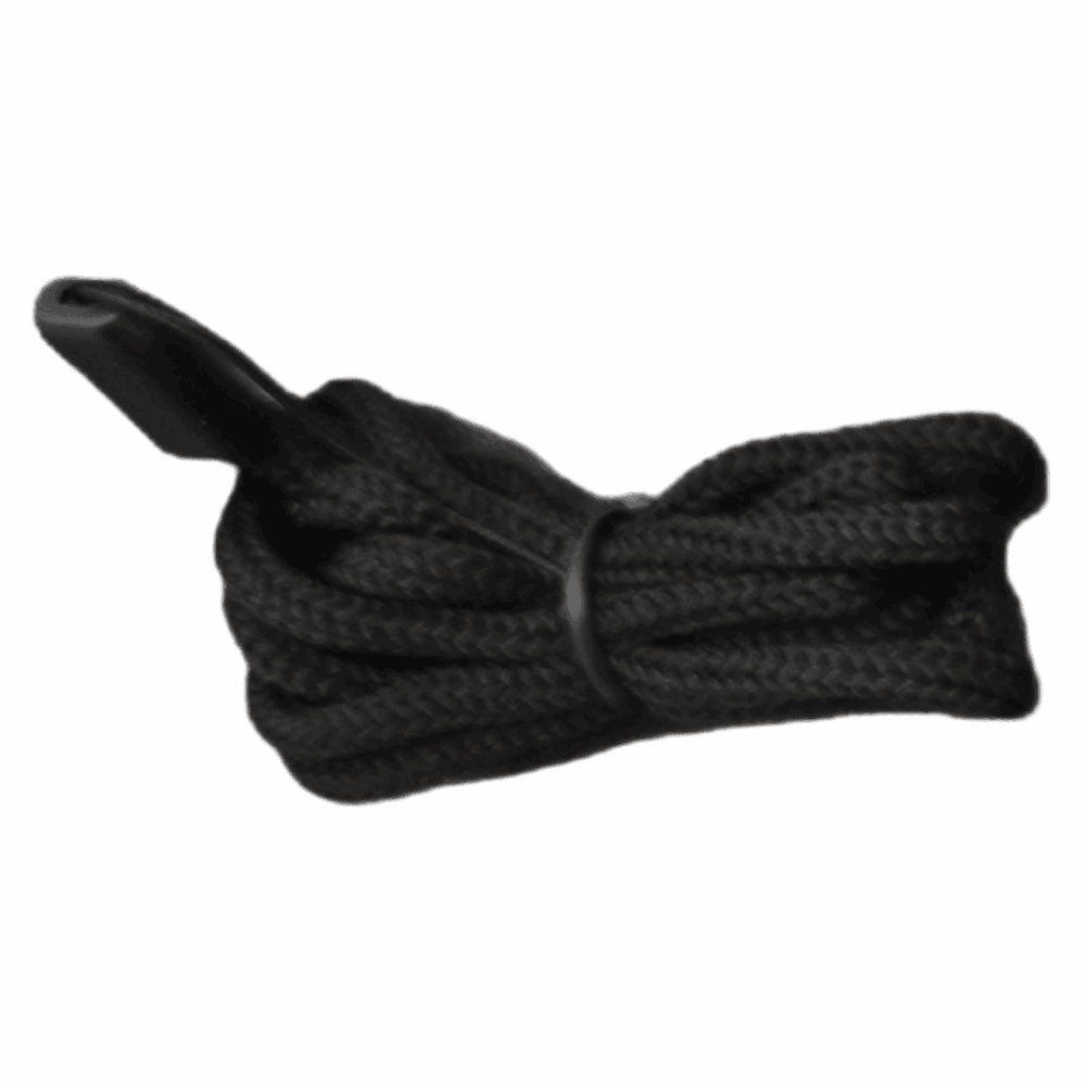 מד סיטורציה דגם OxyWatch D300C61 #8558 - פאלס אוקסימטר