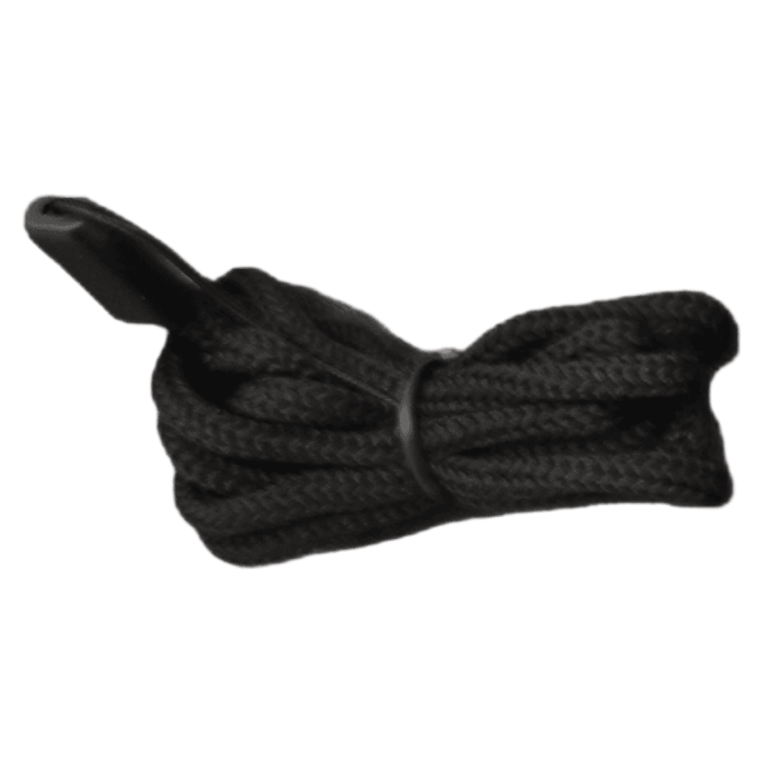 ⁦מד סיטורציה דגם OxyWatch D300C61 #8558 - פאלס אוקסימטר⁩ &ndash; תמונה ⁦3⁩