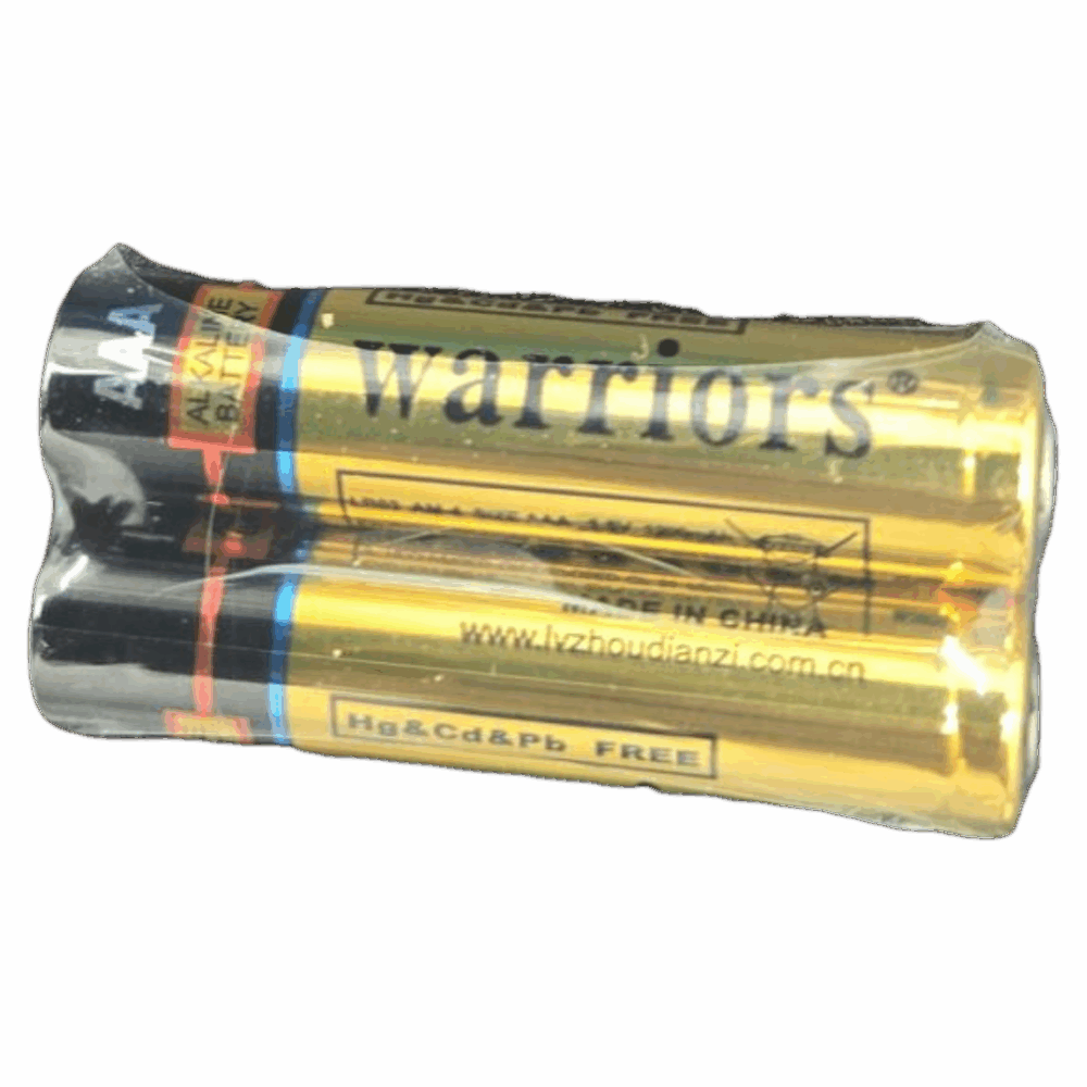 מד סיטורציה דגם OxyWatch D300C61 #8558 - פאלס אוקסימטר