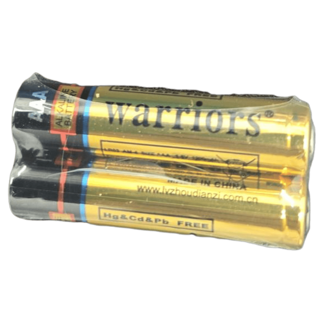 ⁦מד סיטורציה דגם OxyWatch D300C61 #8558 - פאלס אוקסימטר⁩ &ndash; תמונה ⁦4⁩